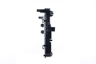 MAHLE ORIGINAL CR 2087 000S Číslo výrobce: 8MK 376 903-604. EAN: 4057635103282.