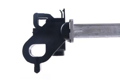 MAHLE ORIGINAL CR 2087 000S Číslo výrobce: 8MK 376 903-604. EAN: 4057635103282.