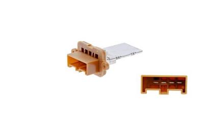 MAHLE ORIGINAL ABR 138 000P Číslo výrobce: 9ML 351 333-401. EAN: 4057635127004.