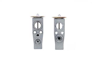 MAHLE ORIGINAL AVE 166 000P Číslo výrobce: 72552623.