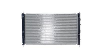 MAHLE ORIGINAL CR 2237 000S Číslo výrobce: 8MK 376 908-634. EAN: 4057635128834.