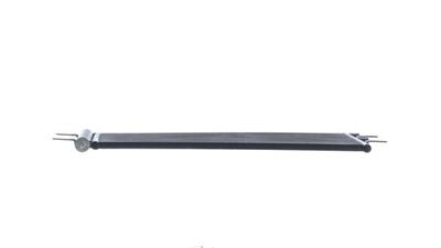 MAHLE ORIGINAL AC 891 000S Číslo výrobce: 72530658. EAN: 4057635200806.