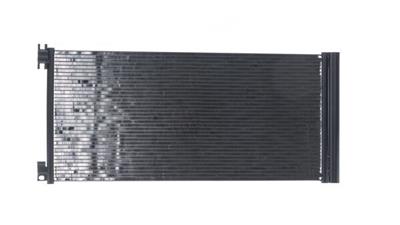MAHLE ORIGINAL AC 945 000S Číslo výrobce: 72530662.