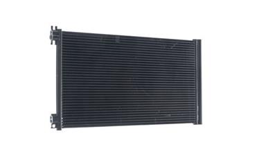 MAHLE ORIGINAL AC 945 000S Číslo výrobce: 72530662.