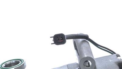 MAHLE ORIGINAL ACP 1361 000S Číslo výrobce: 72555219.