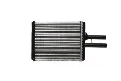 MAHLE ORIGINAL AH 145 000S Číslo výrobce: 8FH 351 313-144. EAN: 4057635046411.