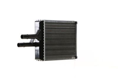 MAHLE ORIGINAL AH 145 000S Číslo výrobce: 8FH 351 313-144. EAN: 4057635046411.