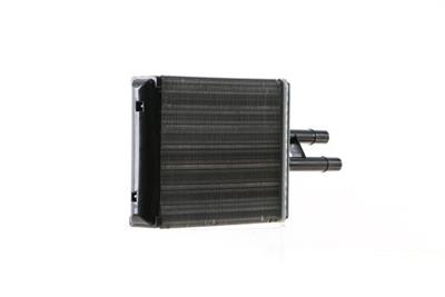 MAHLE ORIGINAL AH 145 000S Číslo výrobce: 8FH 351 313-144. EAN: 4057635046411.