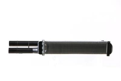 MAHLE ORIGINAL AH 145 000S Číslo výrobce: 8FH 351 313-144. EAN: 4057635046411.