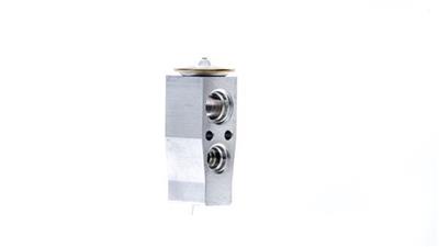 MAHLE ORIGINAL AVE 166 000P Číslo výrobce: 72552623.