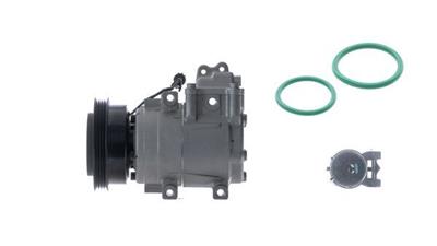 MAHLE ORIGINAL ACP 1217 000S Číslo výrobce: 72562291.