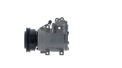 MAHLE ORIGINAL ACP 1217 000S Číslo výrobce: 72562291.