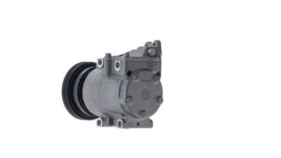 MAHLE ORIGINAL ACP 1217 000S Číslo výrobce: 72562291.