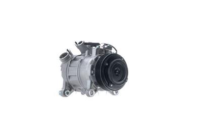 MAHLE ORIGINAL ACP 1672 000S Číslo výrobce: 72562438.