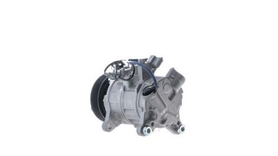 MAHLE ORIGINAL ACP 1672 000S Číslo výrobce: 72562438.