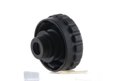 MAHLE ORIGINAL CRB 107 000S Číslo výrobce: 8MY 376 782-534. EAN: 4057635105316.