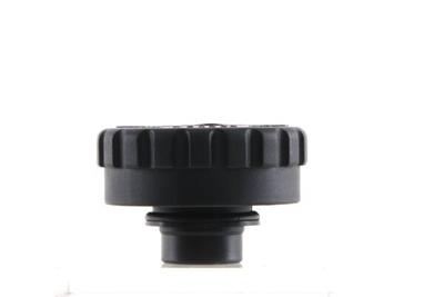 MAHLE ORIGINAL CRB 107 000S Číslo výrobce: 8MY 376 782-534. EAN: 4057635105316.