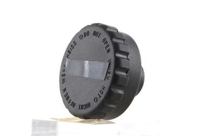 MAHLE ORIGINAL CRB 107 000S Číslo výrobce: 8MY 376 782-534. EAN: 4057635105316.