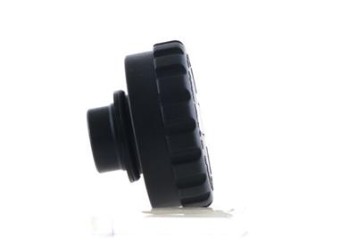 MAHLE ORIGINAL CRB 107 000S Číslo výrobce: 8MY 376 782-534. EAN: 4057635105316.