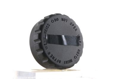 MAHLE ORIGINAL CRB 107 000S Číslo výrobce: 8MY 376 782-534. EAN: 4057635105316.