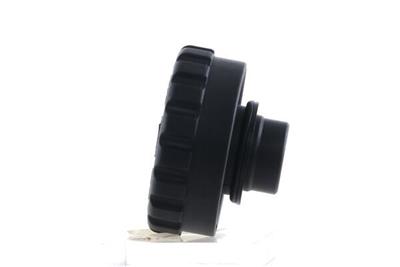 MAHLE ORIGINAL CRB 107 000S Číslo výrobce: 8MY 376 782-534. EAN: 4057635105316.