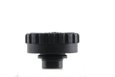 MAHLE ORIGINAL CRB 107 000S Číslo výrobce: 8MY 376 782-534. EAN: 4057635105316.