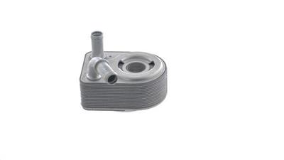 MAHLE ORIGINAL CLC 366 000S Číslo výrobce: 72563722.