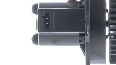 MAHLE ORIGINAL AB 343 000S Číslo výrobce: 72562351.