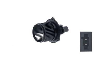 MAHLE ORIGINAL AB 343 000S Číslo výrobce: 72562351.