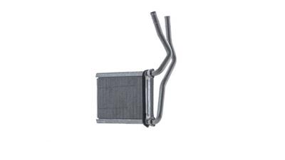 MAHLE ORIGINAL AH 342 000S Číslo výrobce: 72566452. EAN: 4057635234399.
