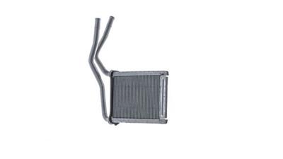 MAHLE ORIGINAL AH 342 000S Číslo výrobce: 72566452. EAN: 4057635234399.