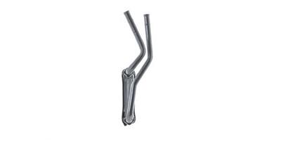 MAHLE ORIGINAL AH 342 000S Číslo výrobce: 72566452. EAN: 4057635234399.