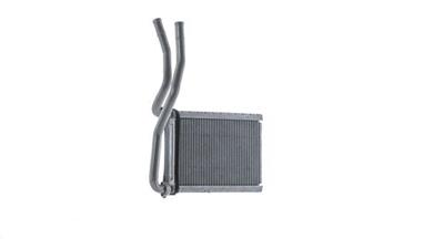 MAHLE ORIGINAL AH 342 000S Číslo výrobce: 72566452. EAN: 4057635234399.