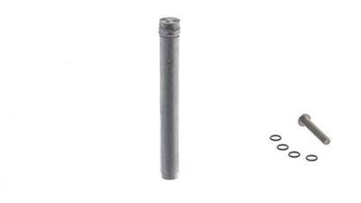 MAHLE ORIGINAL AD 342 000S Číslo výrobce: 72563410.