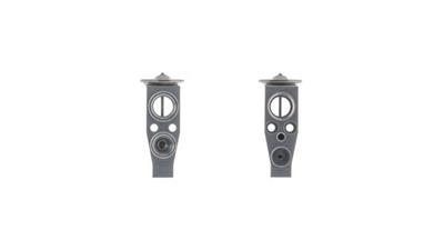 MAHLE ORIGINAL AVE 183 000S Číslo výrobce: 72563676.