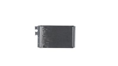 MAHLE ORIGINAL AH 37 000S Číslo výrobce: 72567153. EAN: 4057635235488.