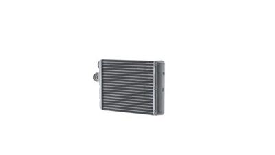 MAHLE ORIGINAL AH 37 000S Číslo výrobce: 72567153. EAN: 4057635235488.