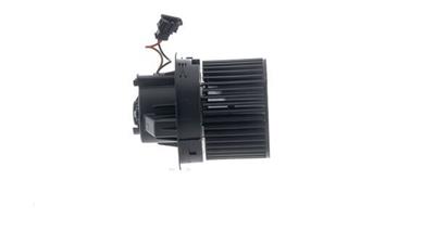 MAHLE ORIGINAL AB 367 000S Číslo výrobce: 72565356. EAN: 4057635232326.