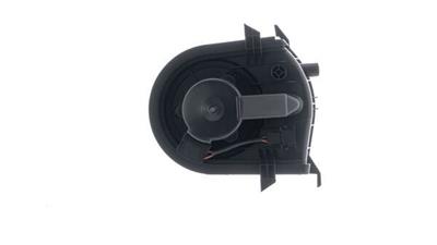 MAHLE ORIGINAL AB 378 000S Číslo výrobce: 72566415. EAN: 4057635234306.