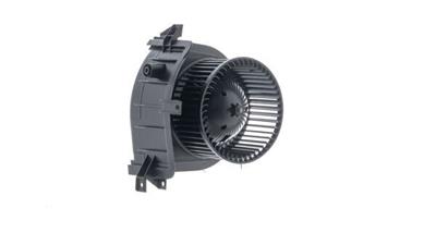 MAHLE ORIGINAL AB 378 000S Číslo výrobce: 72566415. EAN: 4057635234306.