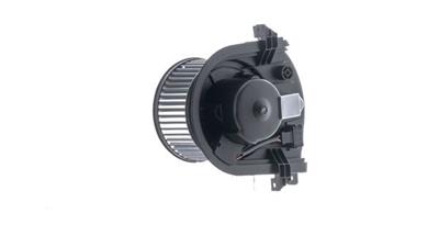 MAHLE ORIGINAL AB 378 000S Číslo výrobce: 72566415. EAN: 4057635234306.