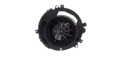 MAHLE ORIGINAL AB 402 000S Číslo výrobce: 72568103. EAN: 4057635236232.