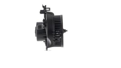 MAHLE ORIGINAL AB 402 000S Číslo výrobce: 72568103. EAN: 4057635236232.