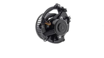 MAHLE ORIGINAL AB 402 000S Číslo výrobce: 72568103. EAN: 4057635236232.