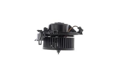 MAHLE ORIGINAL AB 402 000S Číslo výrobce: 72568103. EAN: 4057635236232.