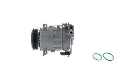 MAHLE ORIGINAL ACP 543 000S Číslo výrobce: 72545547.