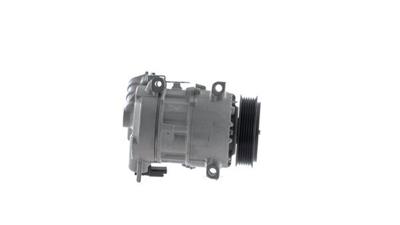 MAHLE ORIGINAL ACP 543 000S Číslo výrobce: 72545547.