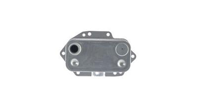 MAHLE ORIGINAL CLC 354 000S Číslo výrobce: 72562432.