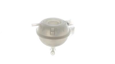 MAHLE ORIGINAL CRT 279 000S Číslo výrobce: 72562474.