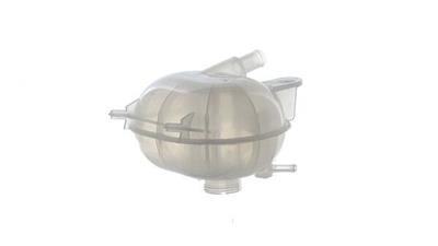 MAHLE ORIGINAL CRT 291 000S Číslo výrobce: 72565785.